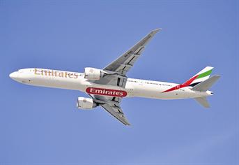 Emirates Pilots Salary 2012
