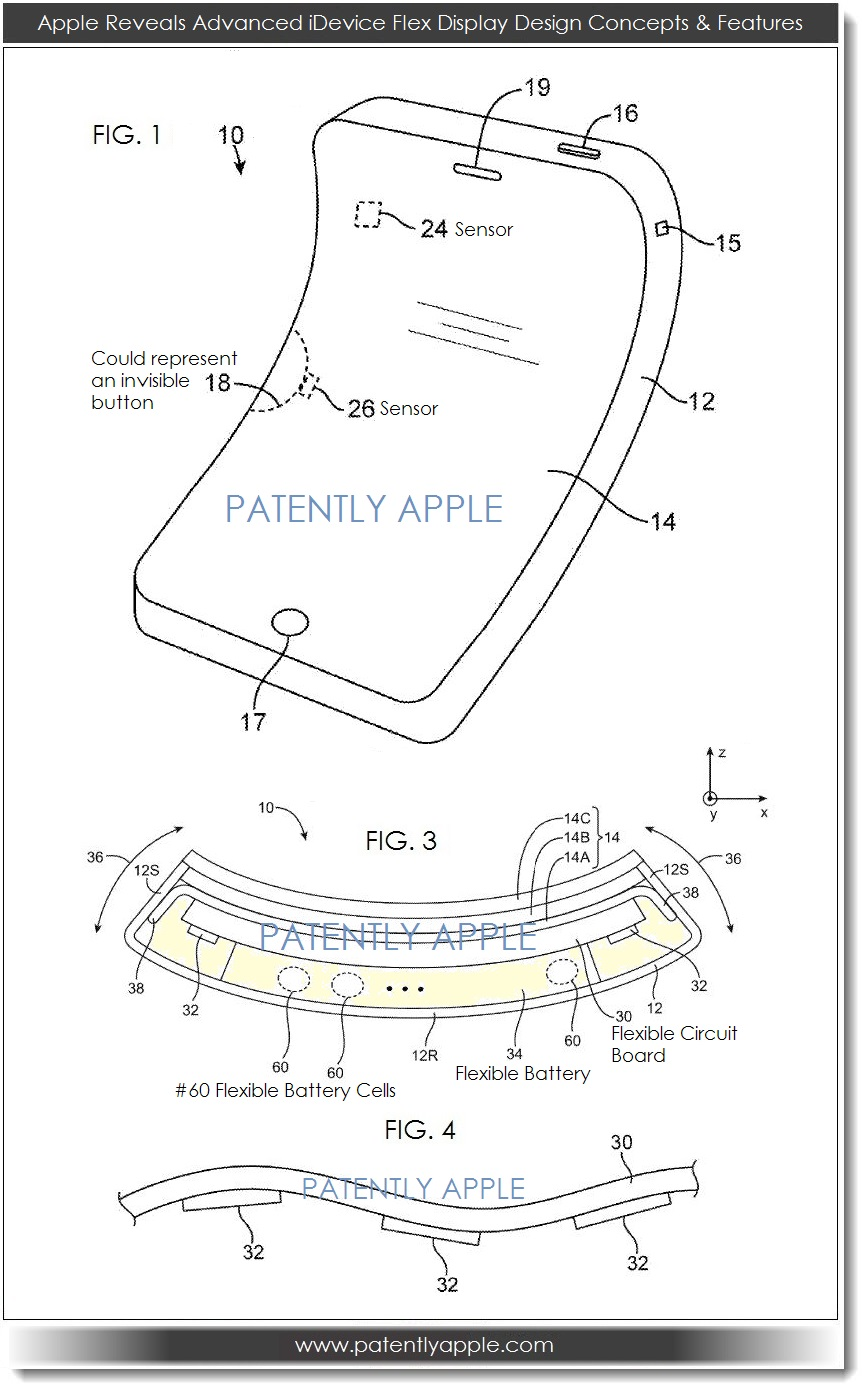 Flexible%20iPhone%20screen.png