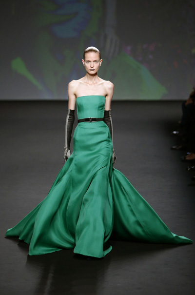 Versace Fashion Haute couture Prada Christian Dior SE, others
