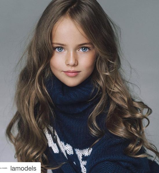 10-year-old girls photoshoot - - Yahoo Image Search 