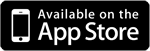 iPhone download