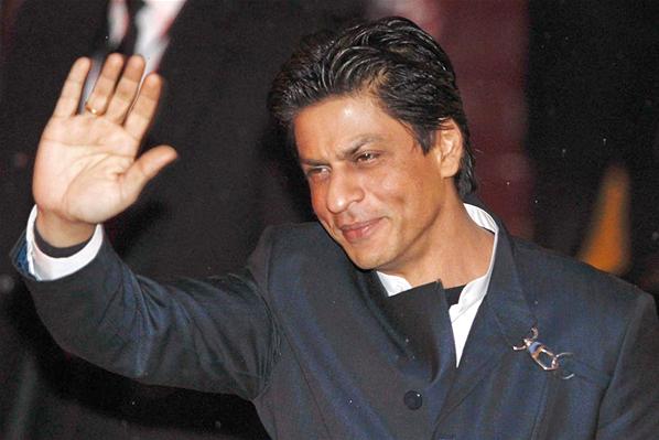 Unknown Facts About Shah Rukh Khan Who Turns 47 Entertainment Celebrity Gossip Emirates24 7