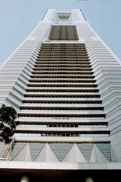 Fastest elevator: Taipei 101; Burj Khalifa 3rd - News - Emirates