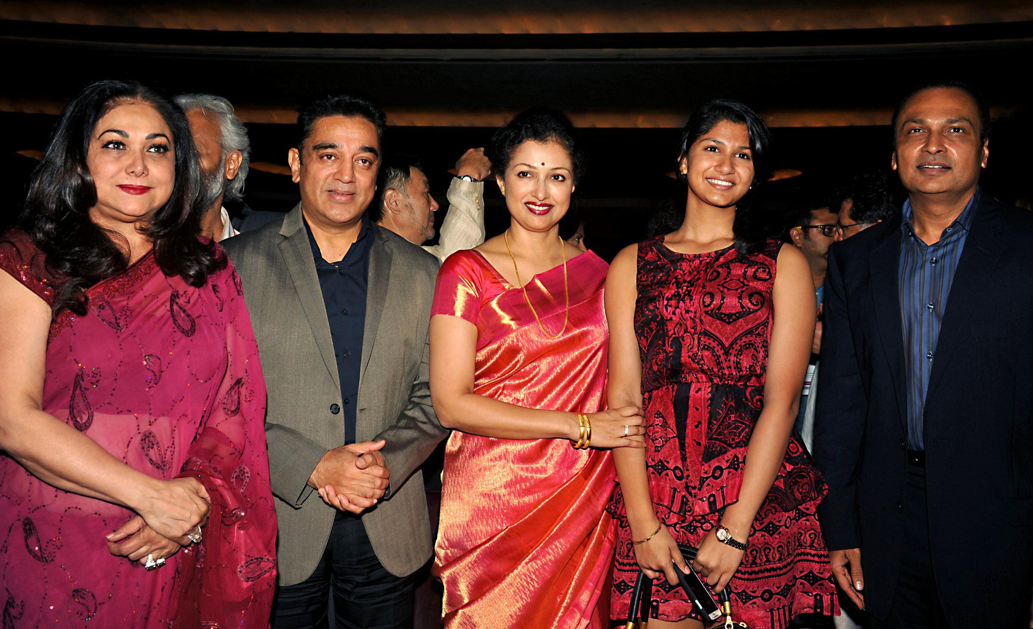 Mumbai Film Festival Sonakshi Nandita Divya Shine News In Images Emirates24 7