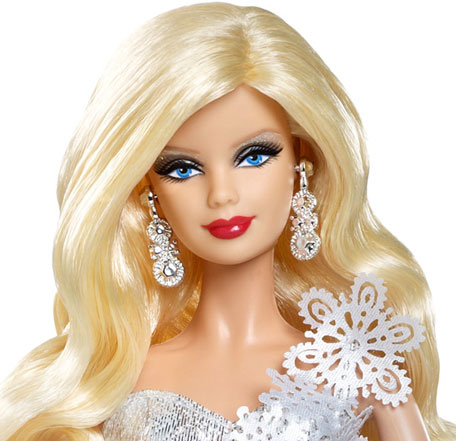 Brutal Paranafloden Gøre husarbejde Barbie Doll, the end: Why world is falling out of love with icon -  Lifestyle - Emirates24|7