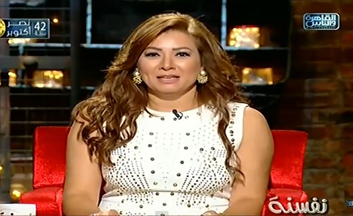 Egyptian Actress To Face Trial For Promoting Adult Movies