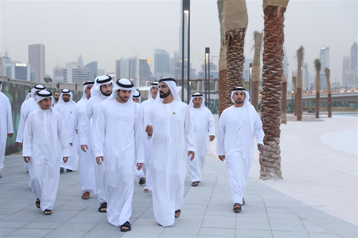 Есть ли в арабских эмиратах. Саудия Арабистони. Шейх арабских Эмиратов 2023. Дубай Катар Саудия.