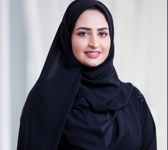 TECOM appoints three Emirati females to leadership roles - News ...