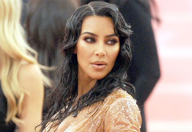 Carolina Lemke Announces Drop 2 of Kim Kardashian West Designs - V Magazine