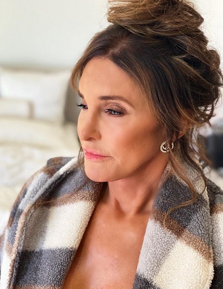 KUWTK: Kanye West wants to help Caitlyn Jenner integrate into the  Kardashian family - Entertainment - Emirates24|7